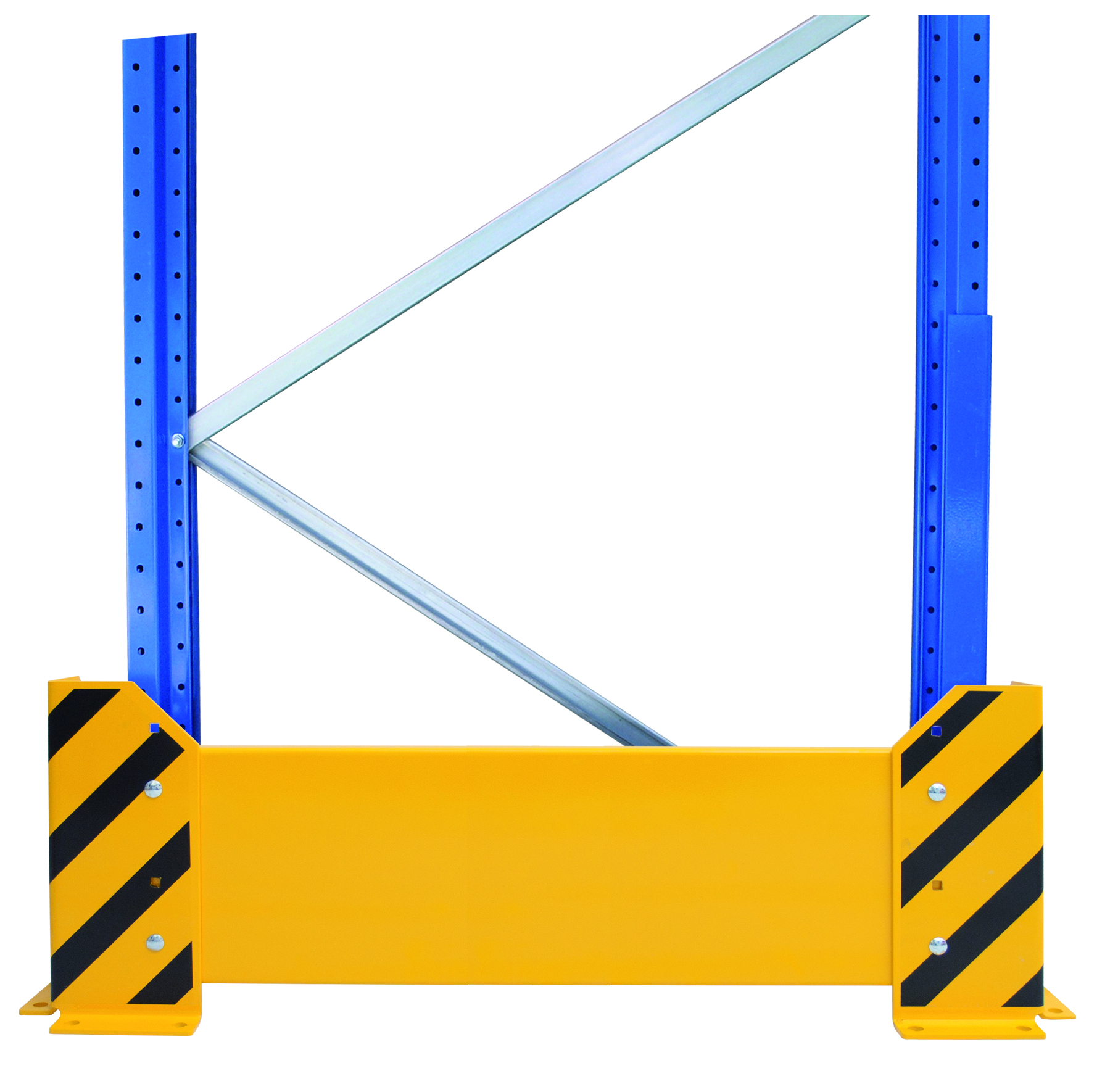 rammschutzwandhoehe-400mm