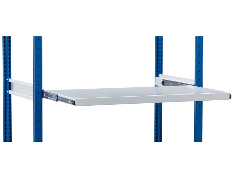 regalauszugboden_einzeln