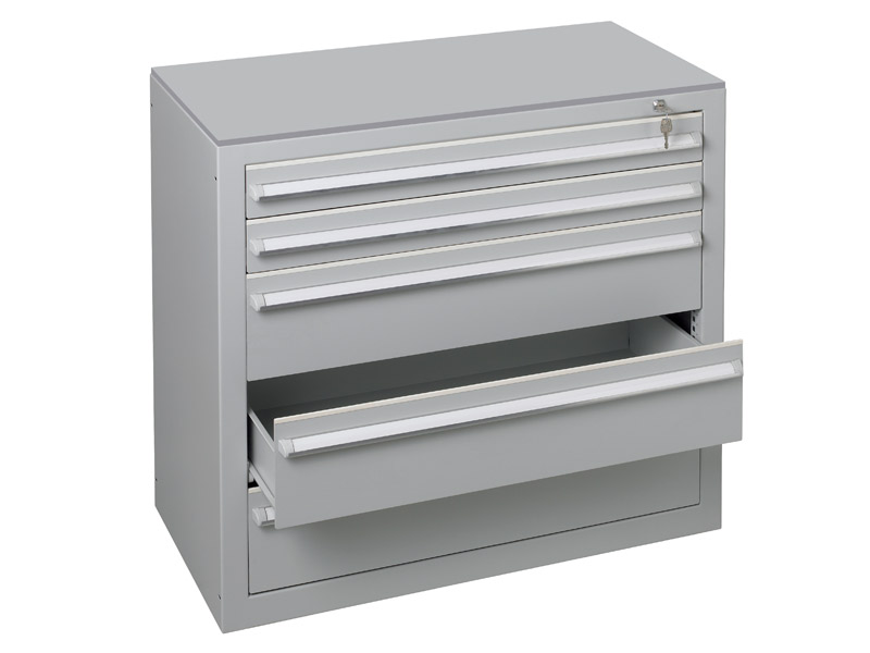 schulte-schubladenblock-lichtgrau