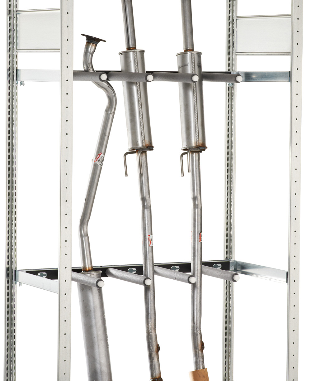 universalprofilset-shende-lagerung