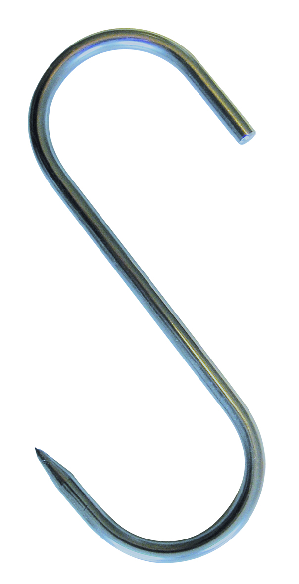 s-haken-aluminiumregal-edelstahlregal