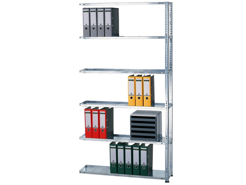 aktenregal-anbauregal-ohne-anschlagleiste