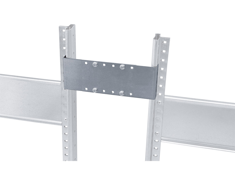 schulte-distanzhalter-doppelregal