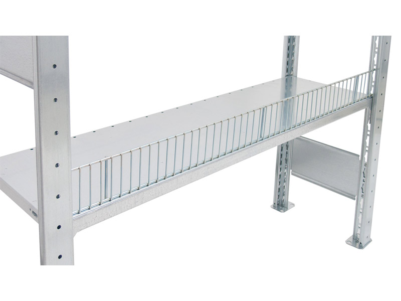 schulte-draht-schuettgutleiste
