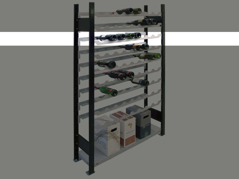 schulte-weinregal-zusatzebene