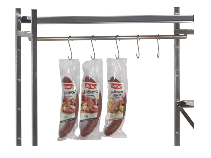 zubehoer-aluminium-haengeschiene