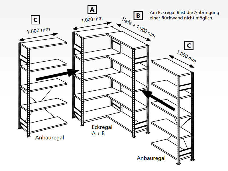 eckregal-grundregal-anbauregal
