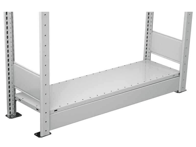 sockelblende_stecksystem