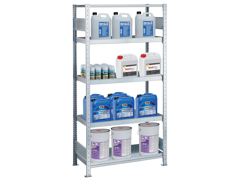 umweltwannenbodenregal-nach-stawar