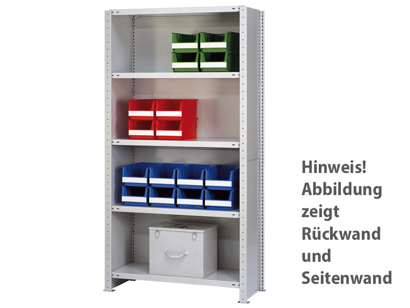 vollblech-seitenwand-stecksystem