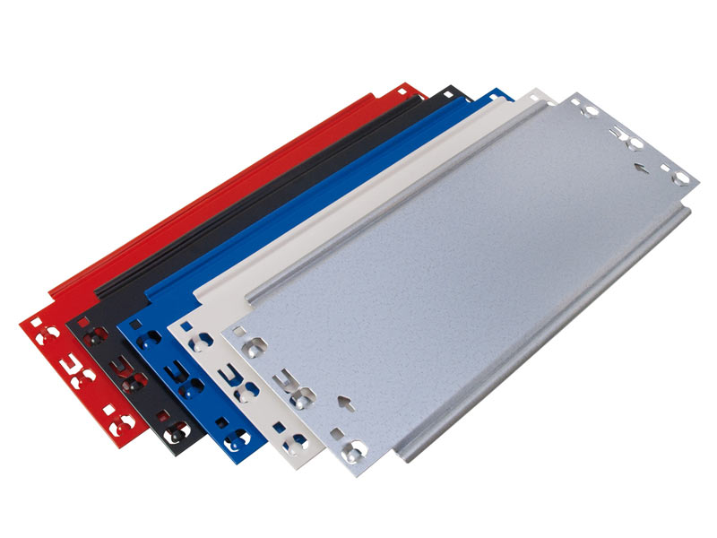 multiplus-tiefenriegel-schulte