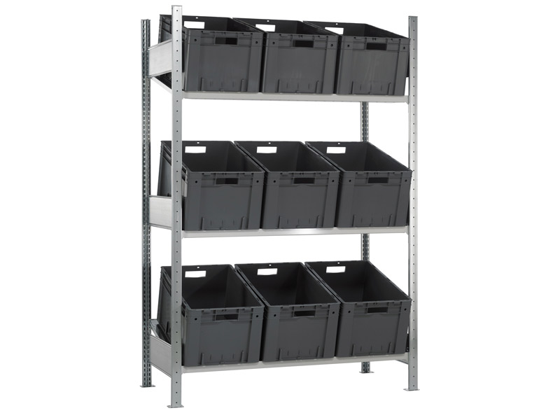 schulte-schraegbodenregal-1300mm