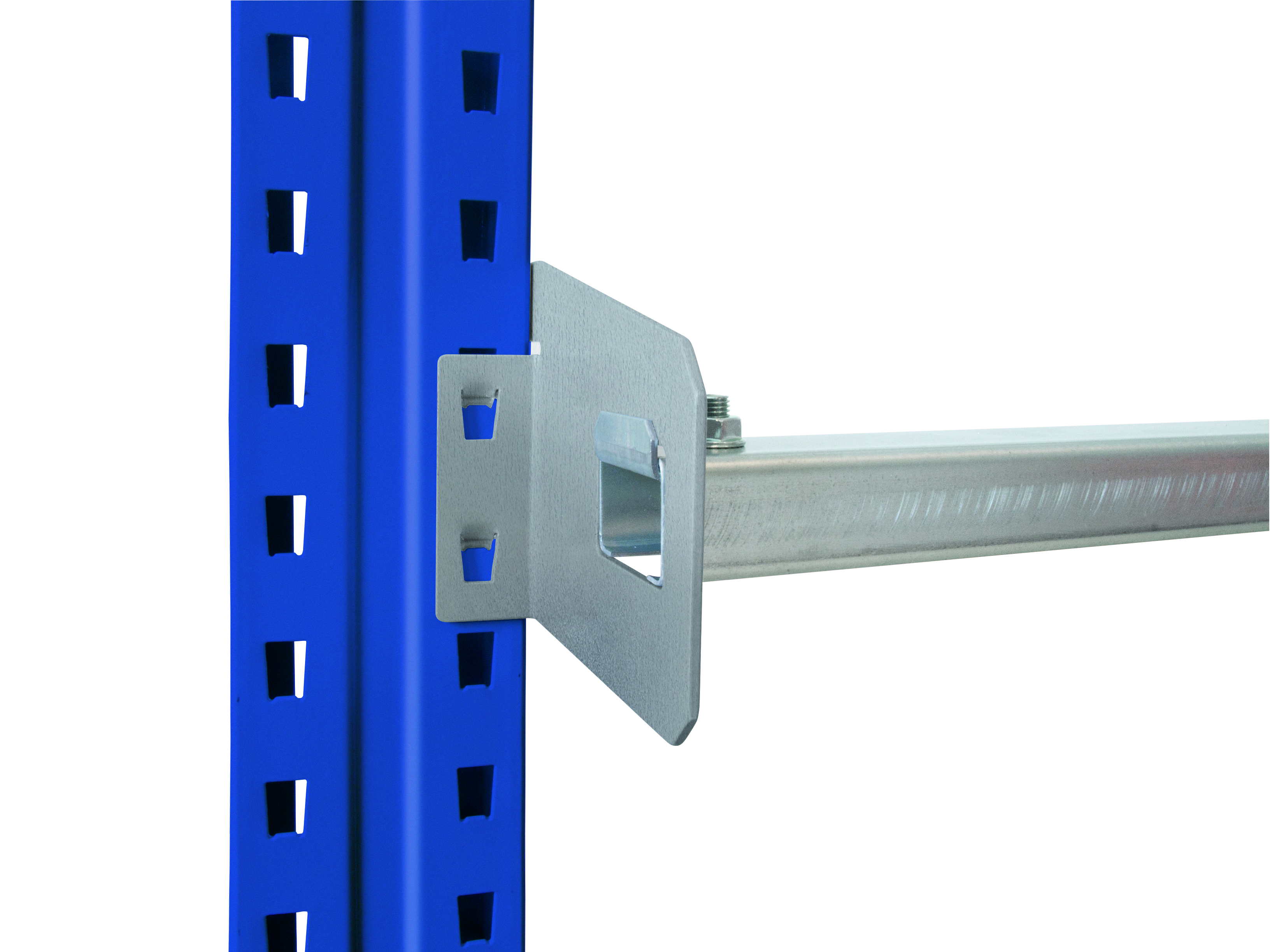 durchschubsicherung-fuer-palettenregale