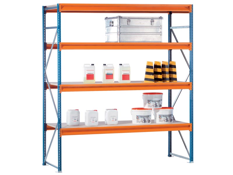 schulte-weitspannregal-w100