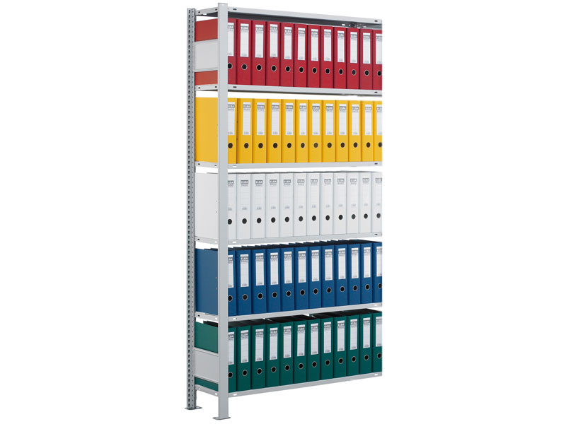 aktenregal-anbauregal-einseitig