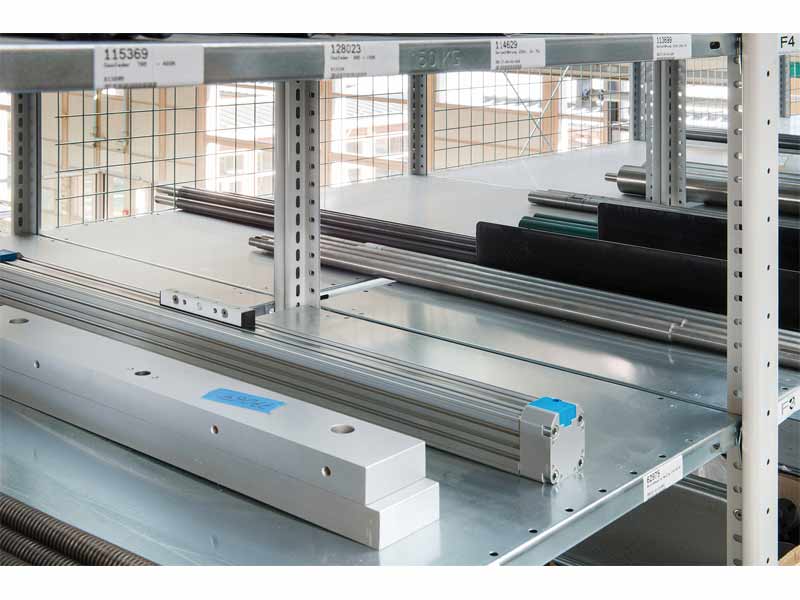 schulte-doppelegale-durchgehend