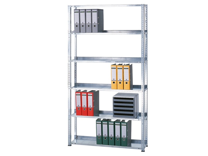 aktenregal-schraubregal-anschlagleiste