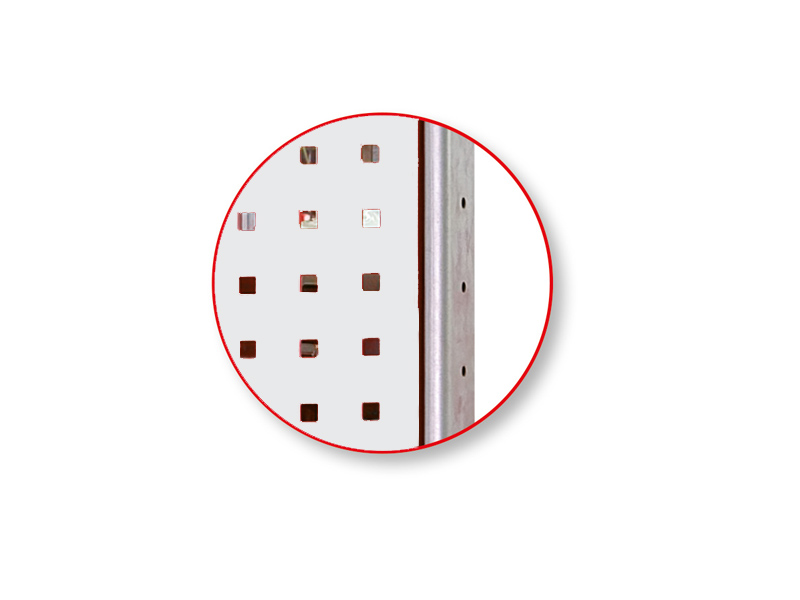 schulte-lochblechwand-lichtgrau