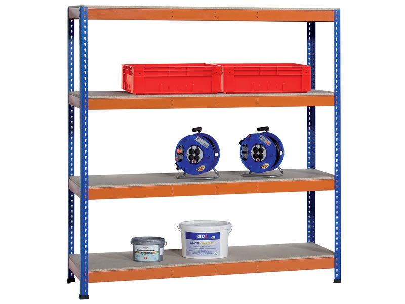 z1-weitspannregal-spanplattenauflage