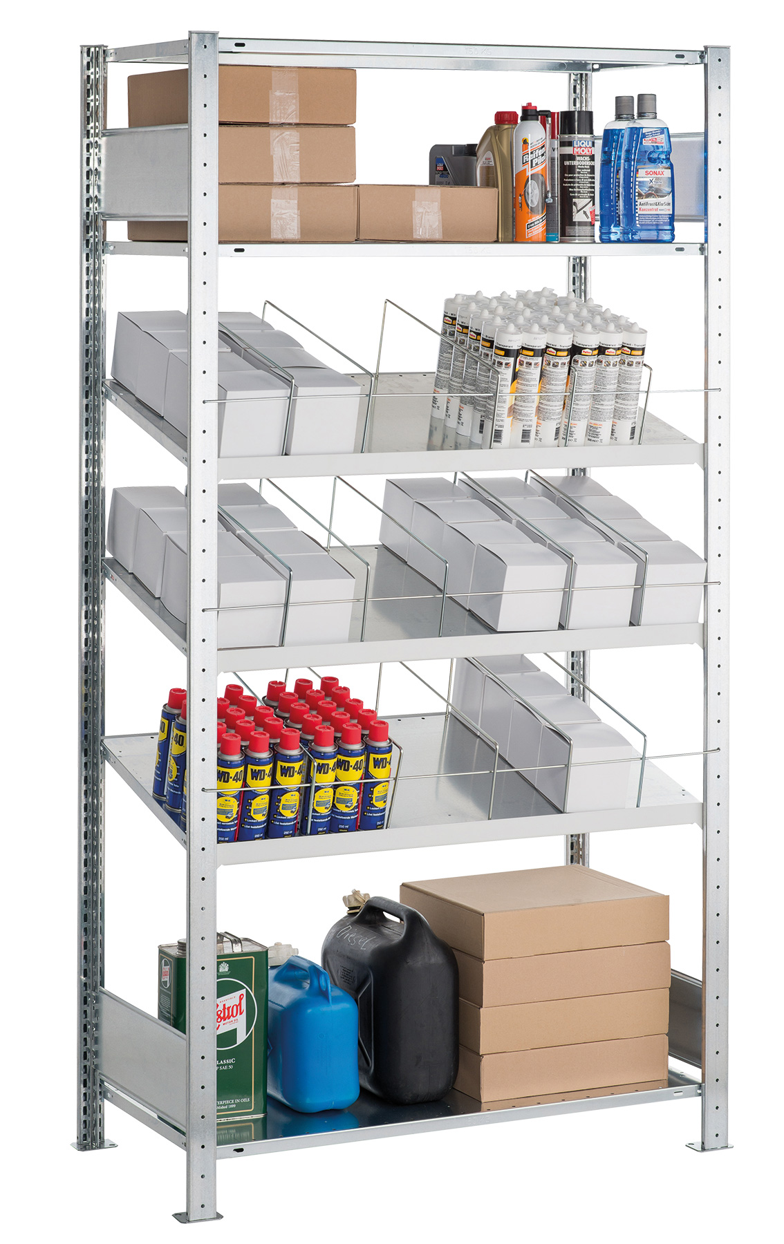 schulte-kombibodenregal-trennbuegelregal