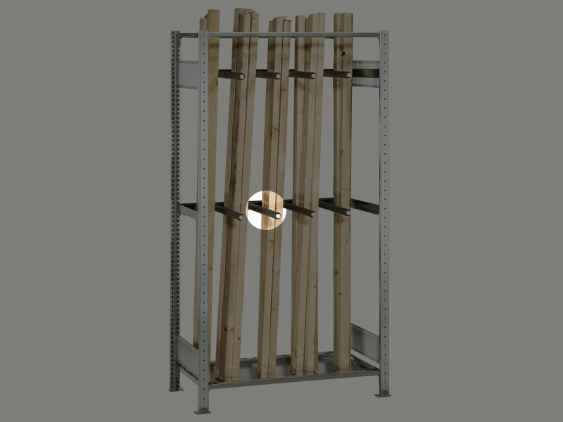 schulte-langgutregal-unterteilungsrohr