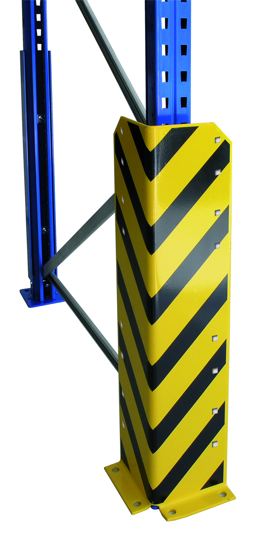 rammschutz-l-form-800mm