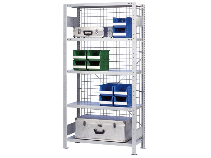 drahtgitter-rueckwand-steckregal