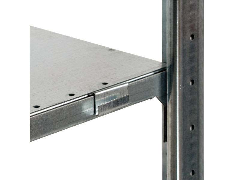 aufhaengekonsole-eckregal