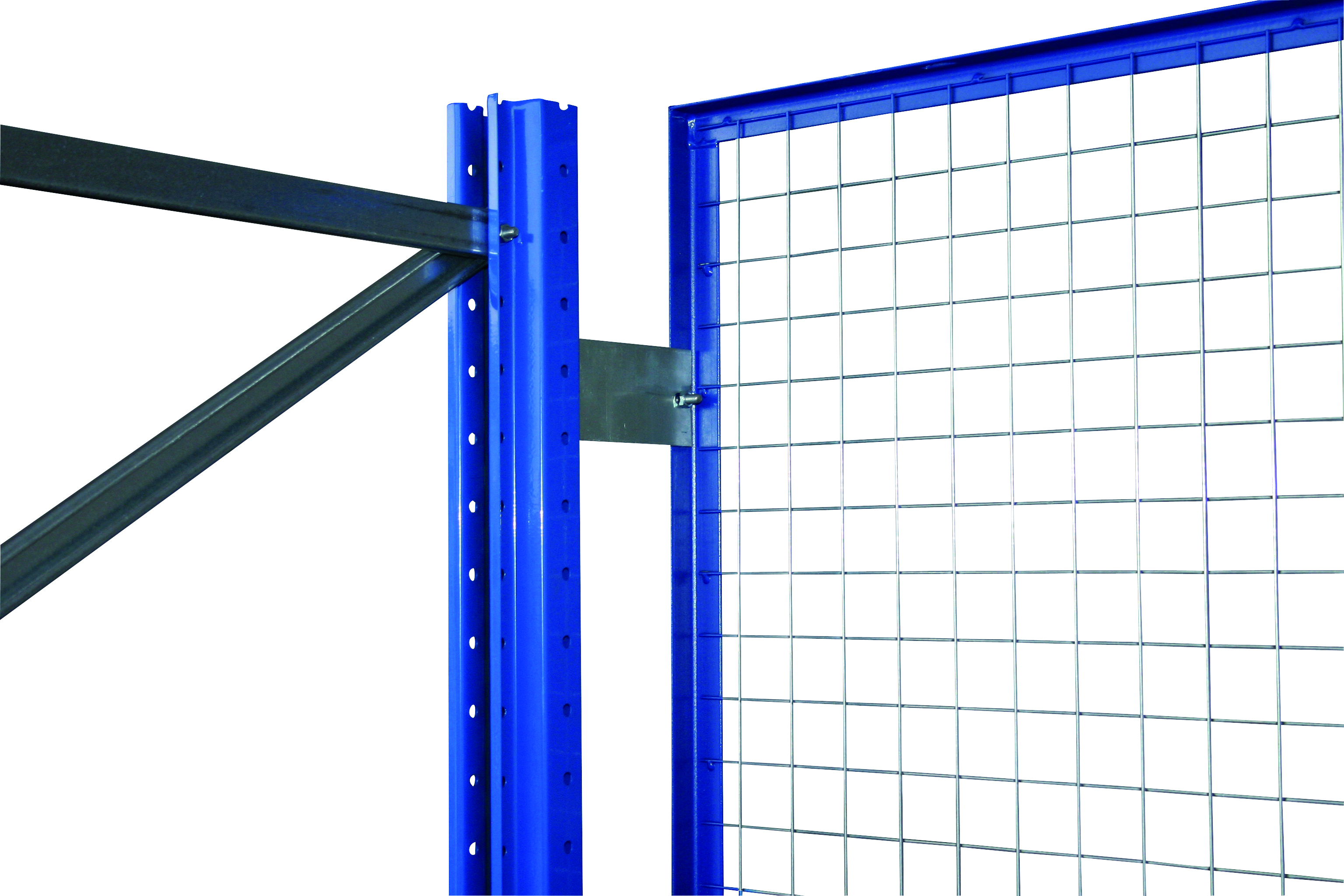 gitterrueckwand_palettenregal-detail