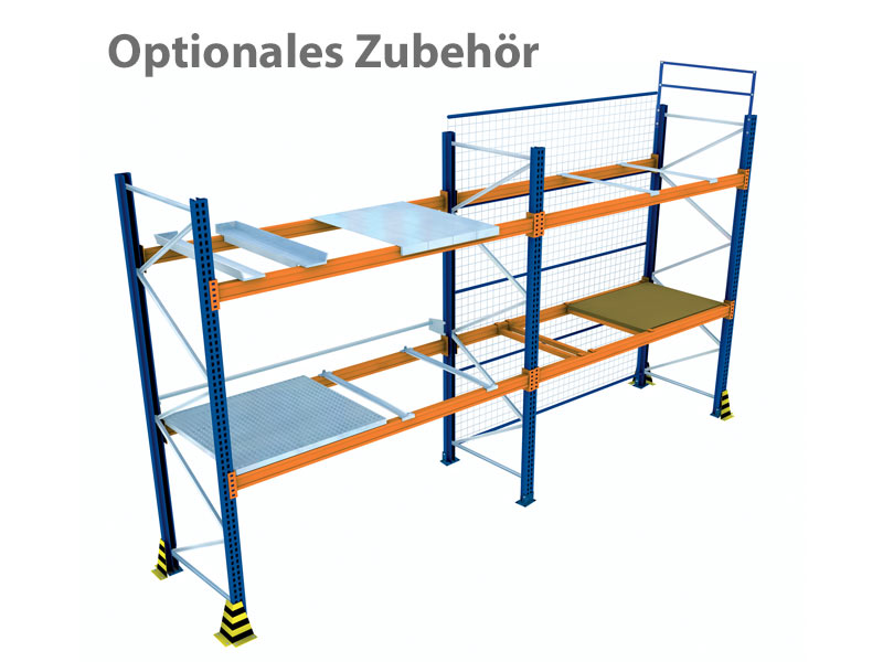 palettenregal-zubehoer-optionen