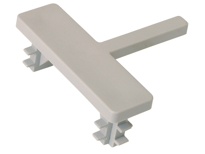 schulte-abdeckkappe-stecksystem