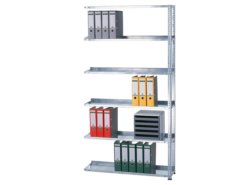 aktenregal-schraubregale-anschlagleiste